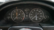 Load image into Gallery viewer, 1992 Eunos Roadster *SOLD*