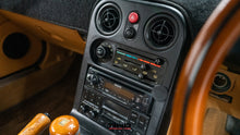 Load image into Gallery viewer, 1992 Eunos Roadster *SOLD*