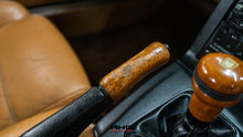 Load image into Gallery viewer, 1992 Eunos Roadster *SOLD*