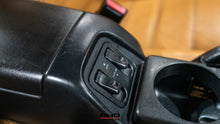 Load image into Gallery viewer, 1992 Eunos Roadster *SOLD*