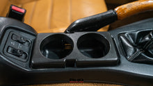 Load image into Gallery viewer, 1992 Eunos Roadster *SOLD*