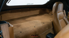 Load image into Gallery viewer, 1992 Eunos Roadster *SOLD*