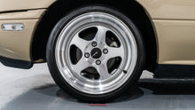 Load image into Gallery viewer, 1992 Eunos Roadster *SOLD*