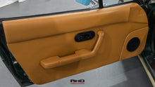 Load image into Gallery viewer, 1992 Eunos Roadster *SOLD*