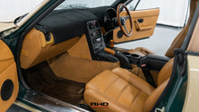 Load image into Gallery viewer, 1992 Eunos Roadster *SOLD*
