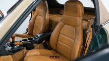 Load image into Gallery viewer, 1992 Eunos Roadster *SOLD*