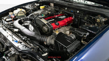 Load image into Gallery viewer, 1989 Nissan S13 Silvia Q's *Sold*