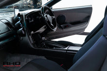 Load image into Gallery viewer, 1993 Toyota Supra SZ MK4 (SOLD)