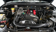 Load image into Gallery viewer, 1989 Nissan S13 Silvia Q's *Sold*