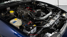Load image into Gallery viewer, 1989 Nissan S13 Silvia Q's *Sold*