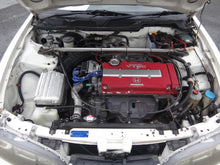 Load image into Gallery viewer, Honda DB8 Type R (In Process)