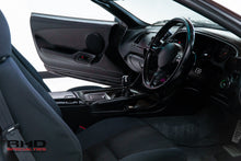 Load image into Gallery viewer, 1993 Toyota Supra SZ MK4 (SOLD)