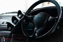 Load image into Gallery viewer, 1993 Toyota Supra SZ MK4 (SOLD)