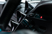 Load image into Gallery viewer, 1993 Toyota Supra SZ MK4 (SOLD)