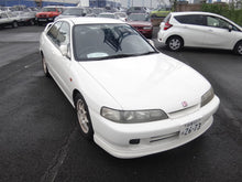 Load image into Gallery viewer, Honda DB8 Type R (In Process)