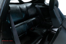 Load image into Gallery viewer, 1993 Toyota Supra SZ MK4 (SOLD)
