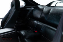 Load image into Gallery viewer, 1993 Toyota Supra SZ MK4 (SOLD)