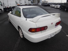 Load image into Gallery viewer, Honda DB8 Type R (In Process)
