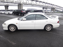 Load image into Gallery viewer, Honda DB8 Type R (In Process)