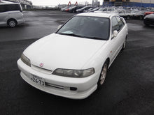 Load image into Gallery viewer, Honda DB8 Type R (In Process)