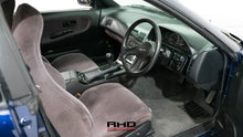 Load image into Gallery viewer, 1989 Nissan S13 Silvia Q's *Sold*