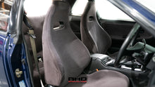 Load image into Gallery viewer, 1989 Nissan S13 Silvia Q's *Sold*