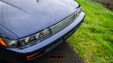 Load image into Gallery viewer, 1989 Nissan S13 Silvia Q's *Sold*