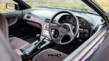 Load image into Gallery viewer, 1989 Nissan S13 Silvia Q's *Sold*