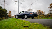 Load image into Gallery viewer, 1989 Nissan S13 Silvia Q's *Sold*