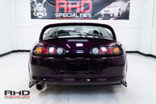 Load image into Gallery viewer, 1993 Toyota Supra SZ MK4 (SOLD)