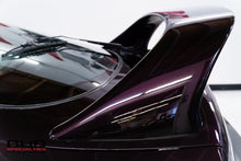 Load image into Gallery viewer, 1993 Toyota Supra SZ MK4 (SOLD)