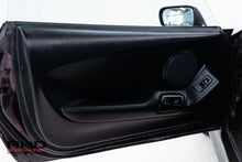 Load image into Gallery viewer, 1993 Toyota Supra SZ MK4 (SOLD)