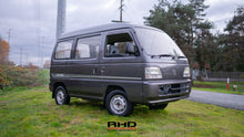 Load image into Gallery viewer, 1994 Honda Acty Van *Sold*