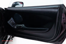 Load image into Gallery viewer, 1993 Toyota Supra SZ MK4 (SOLD)