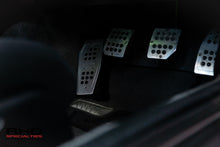 Load image into Gallery viewer, 1993 Toyota Supra SZ MK4 (SOLD)