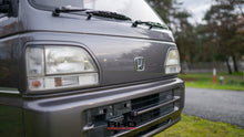 Load image into Gallery viewer, 1994 Honda Acty Van *Sold*
