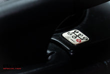 Load image into Gallery viewer, 1993 Toyota Supra SZ MK4 (SOLD)