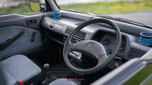 Load image into Gallery viewer, 1994 Honda Acty Van *Sold*