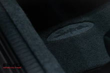 Load image into Gallery viewer, 1993 Toyota Supra SZ MK4 (SOLD)