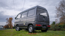 Load image into Gallery viewer, 1994 Honda Acty Van *Sold*
