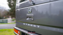Load image into Gallery viewer, 1994 Honda Acty Van *Sold*