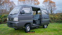 Load image into Gallery viewer, 1994 Honda Acty Van *Sold*