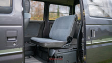 Load image into Gallery viewer, 1994 Honda Acty Van *Sold*