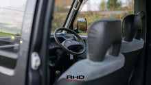 Load image into Gallery viewer, 1994 Honda Acty Van *Sold*