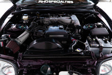 Load image into Gallery viewer, 1993 Toyota Supra SZ MK4 (SOLD)