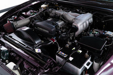 Load image into Gallery viewer, 1993 Toyota Supra SZ MK4 (SOLD)