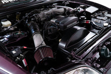 Load image into Gallery viewer, 1993 Toyota Supra SZ MK4 (SOLD)