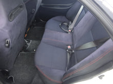 Load image into Gallery viewer, Honda DB8 Type R (In Process)