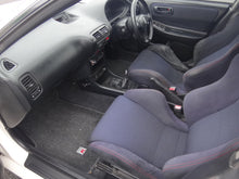 Load image into Gallery viewer, Honda DB8 Type R (In Process)