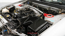 Load image into Gallery viewer, 1995 Nissan Skyline R33 GTS25T Type M *Sold*